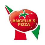 Angelia's Pizza - Moon Twp icon