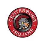 Centerburg Schools, OH icon