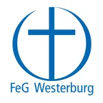 FeG Westerburg icon