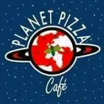 Planet Pizza ™ icon