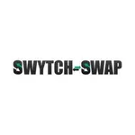 Swytch-Swap icon