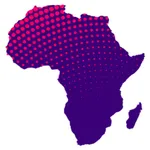 Africa Prepay icon