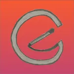 Gaudium icon