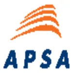 Apsa Imóveis icon