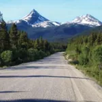 Downhills Don’t Come Free icon