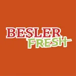 Beşler Fresh Sanal Market icon