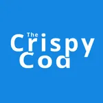 The Crispy Cod Online icon