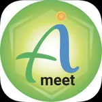 AiTmeet icon