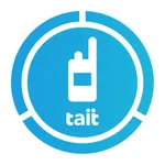 Tait PTToX icon