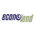 Econolend icon