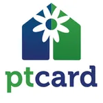 PT Card icon