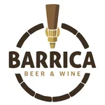 Barrica Point icon