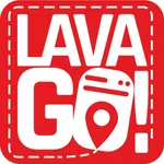 LavaGO icon