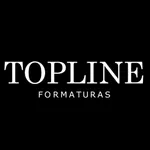 Top Line Formaturas icon