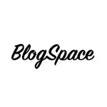 Blogspace - Blog, read & write icon