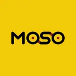 Moso.Прокат icon