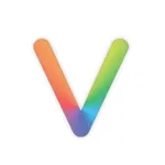 Vivr - Language Learning icon