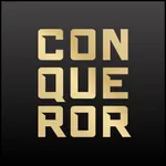 The Conqueror Challenges icon