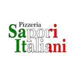 Pizzeria Sapori Italiani icon