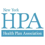 NYHPA Events icon