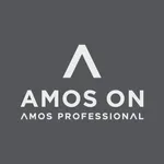 AMOS-ON icon