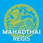 Mahadthai Regis icon