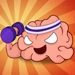 Head Challenge icon