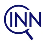 INNsight icon