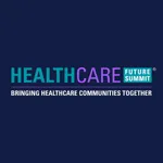 Healthcare Future Summit 2020 icon