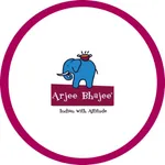 Arjee Bhajee icon