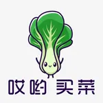 哎哟买菜 icon