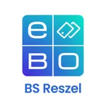 BS Reszel EBO Mobile PRO icon