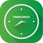 TIMECHECK Enterprise icon