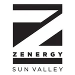 Zenergy Sun Valley icon