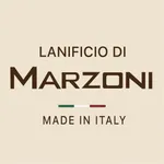 Marzoni icon