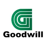 GOODWILL icon