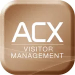 ACX SMART LIVING icon