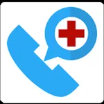 Doc-on-Call247 icon