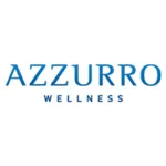 Azzurro Wellness icon