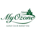 My Ozone Golf Club icon