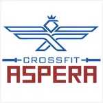 CrossFit Aspera icon