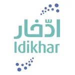 Idikhar icon