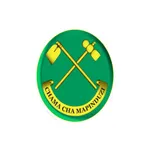 CCM_APP icon