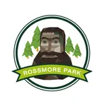 Rossmore Park icon