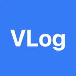 TebeVlog icon