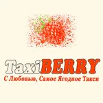 BERRY icon