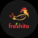 Freshito icon