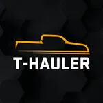 T-Hauler icon