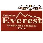 Restaurant Everest icon