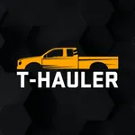 T-Hauler Driver icon